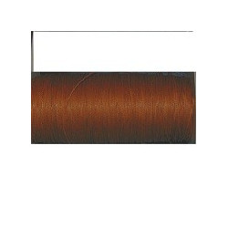 Coton Cognac 0.8mm / 1M