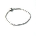 Bracelet  starter 17CM  fermoir aimant