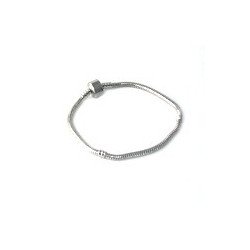 Bracelet  starter 17CM...