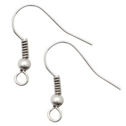 Paire de Boucles d Oreille...