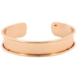 Bracelet Esclave RoseGold...