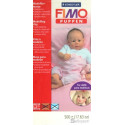 Fimo pour poupées naturel
