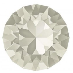 Pierre strass pointu Swarovski Crystal(SS39 8mm)