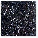 Délica Gunmetal 11/0 N°DB0001 /50gr *