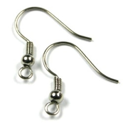 Paire de Boucles d Oreille...