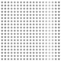 Échantillon Vinyl mosaïque