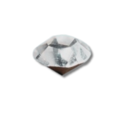 pierre strass crystal...