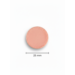 Disque rond 24 mm – matière...
