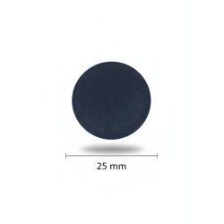 Disque rond 24 mm – matière...