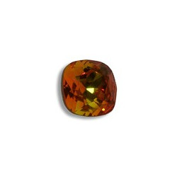 Swarovski Cabochon 4470...