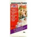 Fimo pour poupées naturel