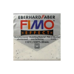 Pâte fimo soft 56gr marbre 003