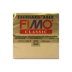 Pâte fimo classic 56gr...