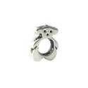 Nounours creux 13mm