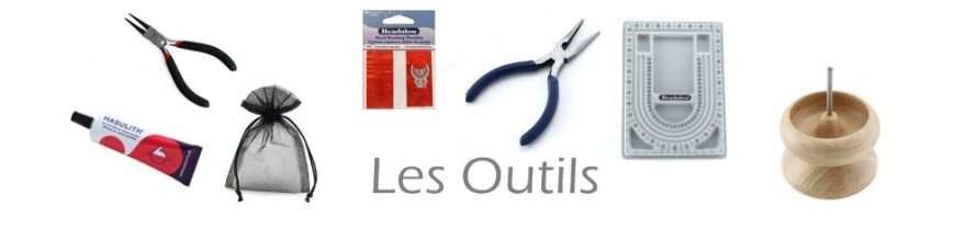 Outils