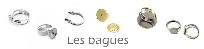 Bagues