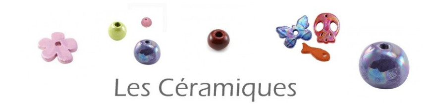 Céramiques