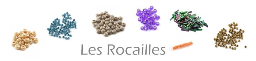 Rocaille