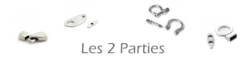 2 Parties