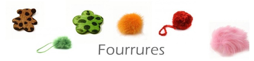 Fourrure