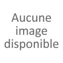 Vinyles adhésifs